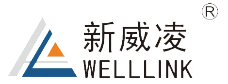 Hunan New Welllink Advanced Metallic Material Co., Ltd._logo